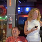 CN60thAniv_0070 (July 23, 2016)